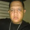 manuel leo - @manu32k - TikTok