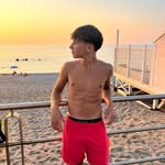 Manuel Leo - @manuel_leo2011 - Instagram