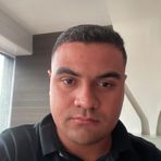 Manuel Leo - Facebook