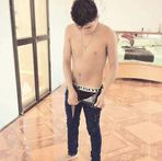 Manuel leo - Facebook