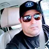 Manuel leo - @manuelmoralesgarc55 - TikTok