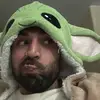 Manuel Leo - @manuelllleo - TikTok