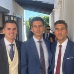 Manuel León - @manuel_leon_soto - Instagram