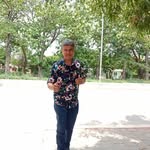 Manuel Leonardo Oñate - @manuel_leonardo_onate_1213 - Instagram