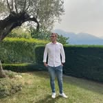 Manuel Leone - @__manuel_leone - Instagram