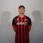 manuel leone - @manuelleone38 - Instagram