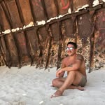 Manuel Leoni - @manuel.leoni - Instagram
