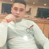 Manuel Leoo - @manuel.leoo - TikTok