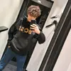 ✌🏻 - @manuelleo10.2 - TikTok