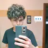💬 - @manuelleo10.chat - TikTok