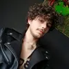 🦔 - @manuelleo10 - TikTok