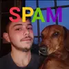 manuelleo10SPAM - @manuelleo10spam - TikTok
