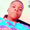 ManuelLeo - @manuelleo163 - TikTok