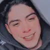 manuelleo - @manuelleo535 - TikTok