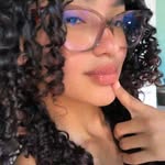 Prazer, Manu. - @manuelle_oliveer - Instagram