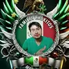 🧊🦎🐊 Manuel 🐢 - @manuel.leon181 - TikTok