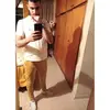 _manuelleon - @_manuelleon - TikTok