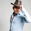 León Manuel - @leonmanuel.rp - TikTok