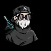 Manuel 🤍  - @manuelleon11 - TikTok