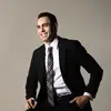 Manuel de León - @manueldeleonmjr - TikTok