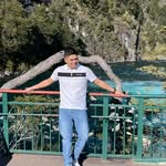 Manuel Ignacio Leon Silva - @manuel_leon_26 - Instagram
