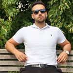 Manuel Kupfer | Immobilien - @manuelleonardo18 - Instagram