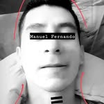 Manuel Leon - @manuel_textil - Instagram