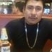 Manuel León - Facebook