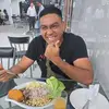 Manuel Leon - @manuelleon199124 - TikTok