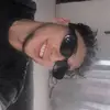 Manuel Leon - @manuelleonn - TikTok