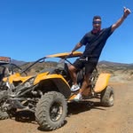 Manuel Leon - @manuel.leon13 - Instagram