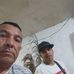 Manuel Leon - Facebook