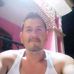 Manuel Leon - Facebook