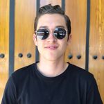 Manuel León - @m_a_n_u_e_l__l_e_o_n - Instagram