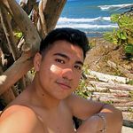 Manuel Leon - @manuelleon01 - Instagram