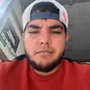 Manuel Leon - @manuel.leon916 - TikTok