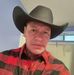 Manuel Leon - Facebook