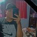Manuel Leon - Facebook