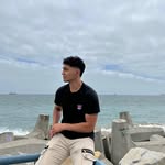 Manuel Leon - @m.anuel.jv - Instagram