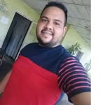 Manuel Leon - @manuelleon8044 - Instagram