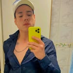 Manuel Leon - @manueeleon - Instagram