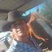 Manuel Leon - Facebook