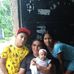 Manuel Leon - Facebook