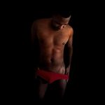Manuel Leon - @manuleon8 - Instagram