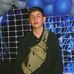 Manuel Leon - Facebook