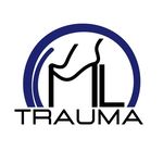 Manuel Leon - @mltrauma - Instagram
