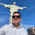 Manuel Leon - @manuelleondj - Instagram