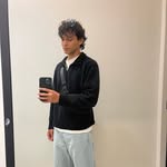 Manuel Leon - @its_manuel._ - Instagram