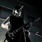 Manuel León - @manuelleongonz - Instagram