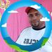 Manuel Leon - Facebook